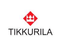 Tikkurila Tikkurila