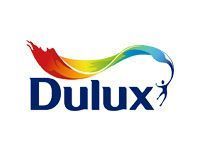 Dulux Dulux