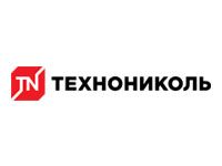 Технониколь Технониколь