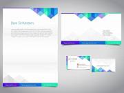 Печать бланков Изготовление бланки на заказ