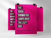 Печать плакатов Плакаты - услуги печати в Москве