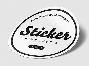 Наклейки и стикеры Наклейки и стикеры
